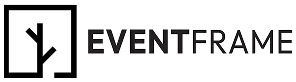 Eventframe