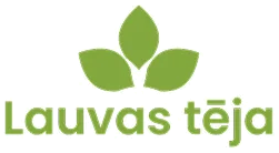 Lauvas tēja