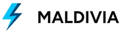 Maldivia