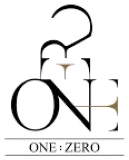 ONE:ZERO