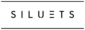 Siluets