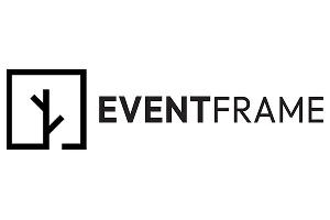 Eventframe