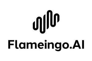 Flameingo.AI