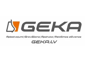 GEKA