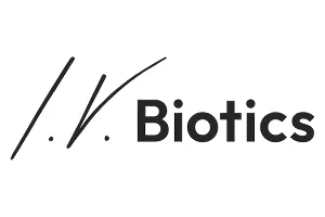 IV Biotics
