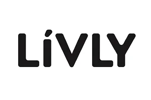 LIVLY