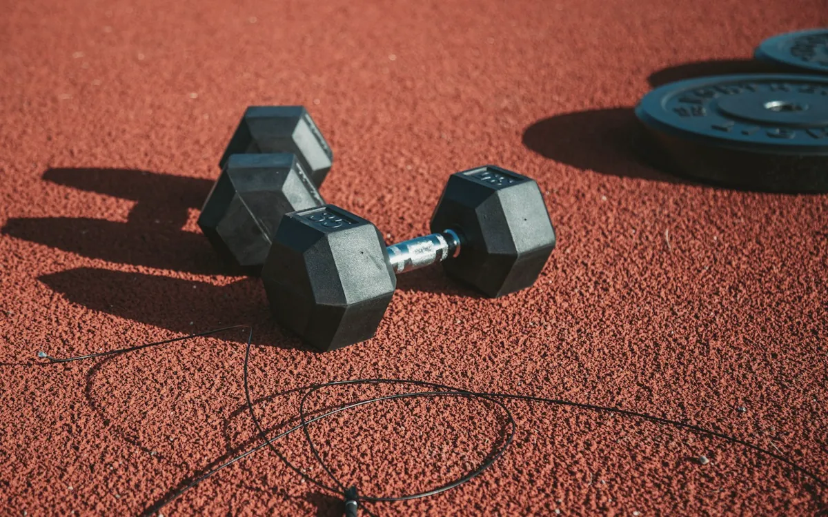 Sports – mysportserviss.lv