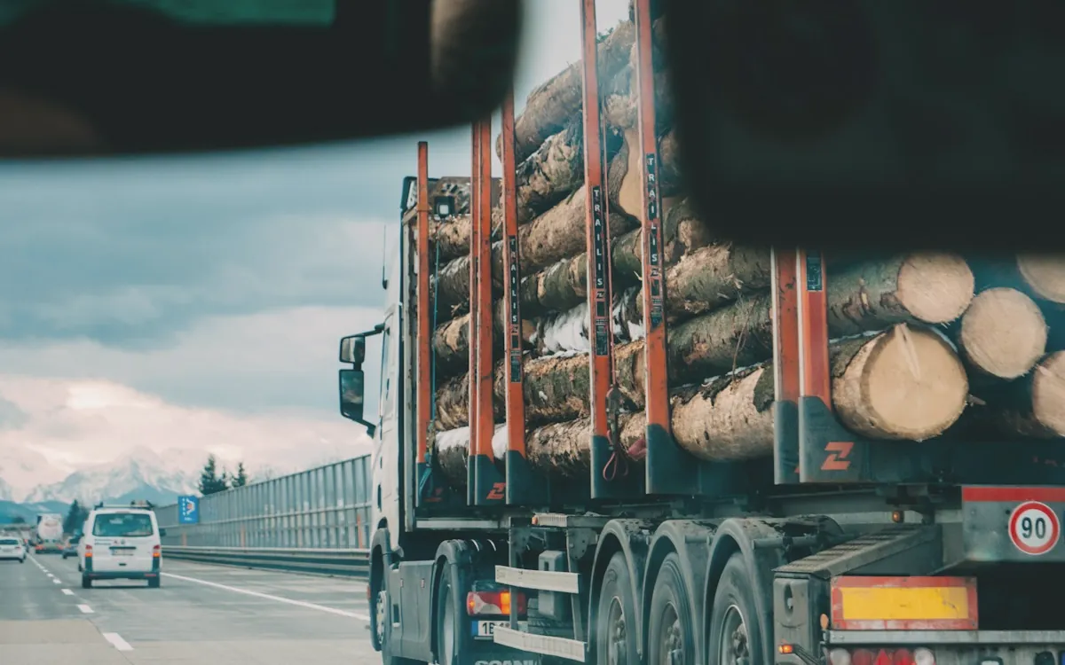 Transports un loģistika – pan-trans.lv